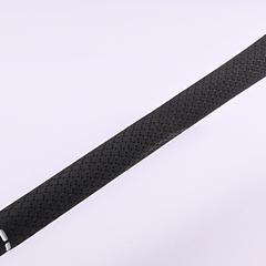 Cobra Air-X #6 Hybrid / 28 Degree / Senior Flex Cobra Ultralite 45 Shaft - Image 8