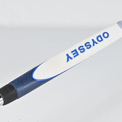 Odyssey Ai-One #2 Putter / 35 Inch - Image 7