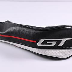 Titleist GT3 #4 Hybrid / 21 Degree / Stiff Flex Tensei 1K Blue 65 Shaft - Image 9