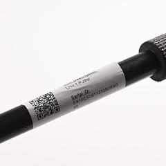 L.A.B Golf Link.1 Putter / 34 Inch - Image 6