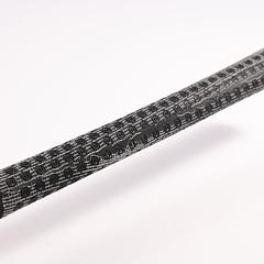 L.A.B Golf Link.1 Putter / 34 Inch - Image 7