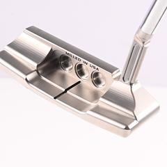 Left Hand Scotty Cameron Super Select Newport 2.5+ Putter / 35 Inch - Image 4