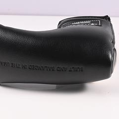 L.A.B Golf Link.1 Putter / 34 Inch - Image 8