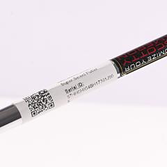 Left Hand Scotty Cameron Super Select Newport 2.5+ Putter / 35 Inch - Image 6