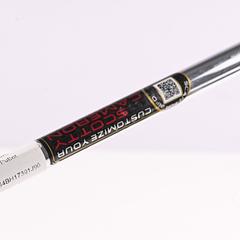 Left Hand Scotty Cameron Super Select Newport 2.5+ Putter / 35 Inch - Image 7