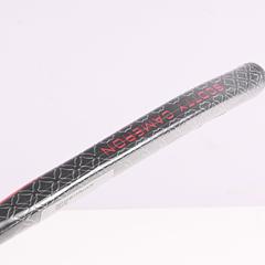 Left Hand Scotty Cameron Super Select Newport 2.5+ Putter / 35 Inch - Image 8