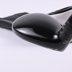 Left Hand Titleist TSR2 #4 Hybrid / 21 Degree / Regular Flex Tensei AV Blue 65 - Image 5