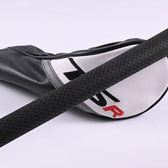 Left Hand Titleist TSR2 #4 Hybrid / 21 Degree / Regular Flex Tensei AV Blue 65 - Image 8