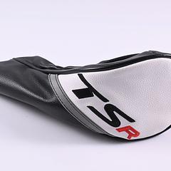 Left Hand Titleist TSR2 #4 Hybrid / 21 Degree / Regular Flex Tensei AV Blue 65 - Image 9