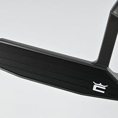 Cobra 2024 3D Printed GrandSport 35 Putter / 35 Inch - Image 3