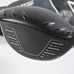 Ping G425 LST Driver / 10.5 Degree / Stiff Flex Ping Alta CB Slate 55 Shaft - Image 4