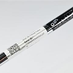 Cobra 2024 3D Printed GrandSport 35 Putter / 35 Inch - Image 6