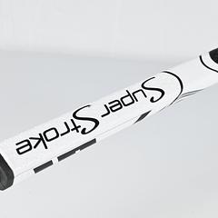 Cobra 2024 3D Printed GrandSport 35 Putter / 35 Inch - Image 7