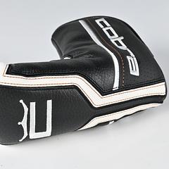 Cobra 2024 3D Printed GrandSport 35 Putter / 35 Inch - Image 8