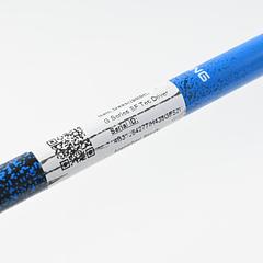 Ping G Series SF Tec Driver / 10 Degree / Regular Flex Ping Alta 55 Shaft - Image 7