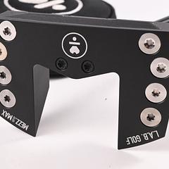 L.A.B Golf Mezz.1 Max Putter / 35 Inch - Image 1
