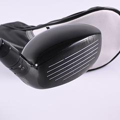 Left Hand Titleist TSR2 #4 Hybrid / 21 Degree / Regular Flex Tensei AV Blue 65 - Image 4