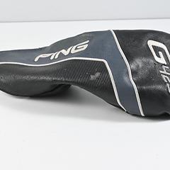 Ping G425 LST Driver / 10.5 Degree / Stiff Flex Ping Alta CB Slate 55 Shaft - Image 9