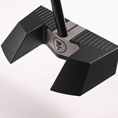 L.A.B Golf Mezz.1 Max Putter / 35 Inch - Image 5