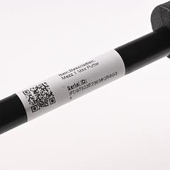 L.A.B Golf Mezz.1 Max Putter / 35 Inch - Image 6