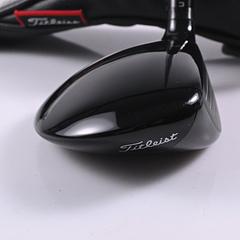 Ladies Titleist GT2 #5 Wood / 18 Degree / Ladies Flex Kuro Kage Black TiNi 45 - Image 4