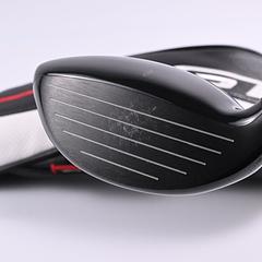 Ladies Titleist GT2 #5 Wood / 18 Degree / Ladies Flex Kuro Kage Black TiNi 45 - Image 3