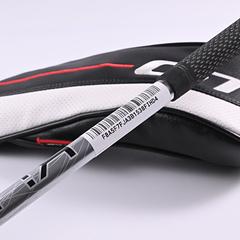 Ladies Titleist GT2 #5 Wood / 18 Degree / Ladies Flex Kuro Kage Black TiNi 45 - Image 8