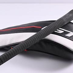 Ladies Titleist GT2 #5 Wood / 18 Degree / Ladies Flex Kuro Kage Black TiNi 45 - Image 7