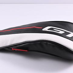 Ladies Titleist GT2 #5 Wood / 18 Degree / Ladies Flex Kuro Kage Black TiNi 45 - Image 6