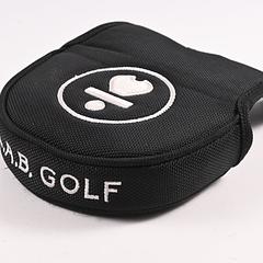 L.A.B Golf Mezz.1 Max Putter / 35 Inch - Image 8