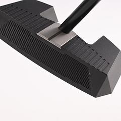 L.A.B Golf Mezz.1 Max Putter / 35 Inch - Image 3