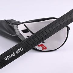 Titleist TSR3 #4 Hybrid / 21 Degree / Stiff Flex HZRDUS Black 80 Shaft - Image 8