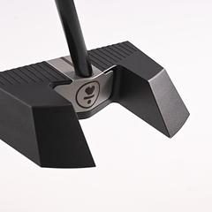 L.A.B Golf Mezz.1 Max Putter / 35 Inch - Image 4