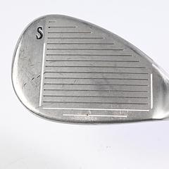 Callaway X-14 Sand Wedge / 55 Degree / Firm Flex Callaway Steelhead X-14 Shaft - Image 2