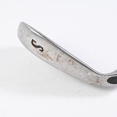 Callaway X-14 Sand Wedge / 55 Degree / Firm Flex Callaway Steelhead X-14 Shaft - Image 3