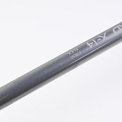 Callaway X-14 Sand Wedge / 55 Degree / Firm Flex Callaway Steelhead X-14 Shaft - Image 4