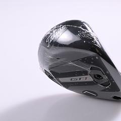 Ladies Titleist GT1 #7 Hybrid / 29 Degree / Ladies Flex Fujikura Air Speeder 40 - Image 1