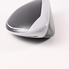 Taylormade SIM Max #3 Hybrid / 19 Degree / TX-Flex Kuro Kage Silver 90 Shaft - Image 3