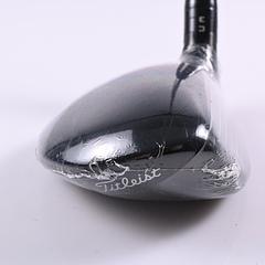 Ladies Titleist GT1 #7 Hybrid / 29 Degree / Ladies Flex Fujikura Air Speeder 40 - Image 3