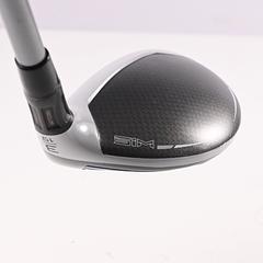 Taylormade SIM Max #3 Hybrid / 19 Degree / TX-Flex Kuro Kage Silver 90 Shaft - Image 5
