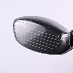Ladies Titleist GT1 #7 Hybrid / 29 Degree / Ladies Flex Fujikura Air Speeder 40 - Image 4