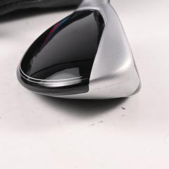 Taylormade M4 #3 Hybrid / 19 Degree / Stiff Flex Fujikura Atmos Red 7 Shaft - Image 3