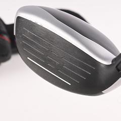 Taylormade M4 #3 Hybrid / 19 Degree / Stiff Flex Fujikura Atmos Red 7 Shaft - Image 4