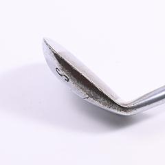 Mizuno T-Zoid MX-20 Sand Wedge / 54 Degree / Wedge Flex Steel Shaft - Image 3