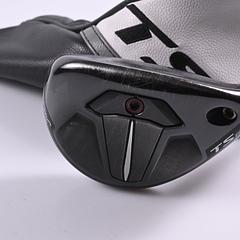 Titleist TSR2 #4 Hybrid / 21 Degree / Regular Flex Tensei AV Blue 65 Shaft - Image 2