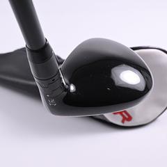 Titleist TSR2 #4 Hybrid / 21 Degree / Regular Flex Tensei AV Blue 65 Shaft - Image 5