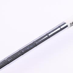 Mizuno T-Zoid MX-20 Sand Wedge / 54 Degree / Wedge Flex Steel Shaft - Image 4