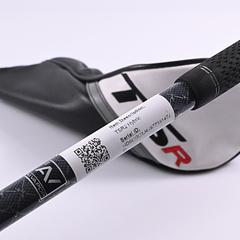 Titleist TSR2 #4 Hybrid / 21 Degree / Regular Flex Tensei AV Blue 65 Shaft - Image 7