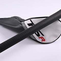 Titleist TSR2 #4 Hybrid / 21 Degree / Regular Flex Tensei AV Blue 65 Shaft - Image 8