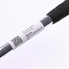 Mizuno T-Zoid MX-20 Sand Wedge / 54 Degree / Wedge Flex Steel Shaft - Image 5